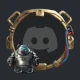 Discord (StW) - Avatar Decoration - Fortnite
