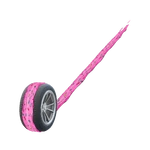 Donut Drift Trail - Item Shop Bundle - Fortnite