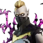 Driftwalker - Outfit - Fortnite