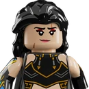 Era (v30.20) - Outfit - LEGO Fortnite