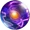 Eye of the Storm - Icon - Fortnite