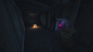 Interior (Before Update v6.22)