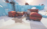 Frosty Flights (S9 - Headquarters) - Location - Fortnite.png (3.69 MB) Overview