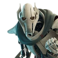 General Grievous - Outfit - Fortnite