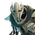 General Grievous - Outfit - Fortnite