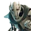General Grievous - Outfit - Fortnite