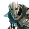 General Grievous - Outfit - Fortnite