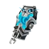 Ghoul Portal - Back Bling - Fortnite