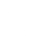 Heart-rizon - Emote - Fortnite