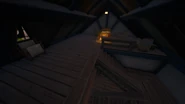 Humble Hamlet (House 2 - Second Floor) - Landmark - Fortnite.png (2.82 MB) Attic