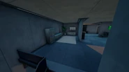 Hunter's Haven (Lexa's Apartment - Kitchen) - Location - Fortnite.png (2.31 MB) Kitchen