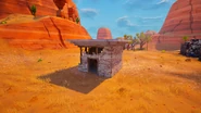 Overview (#6)