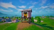 Overview (#2)