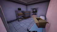 Library Landing (Blue House - First Floor) - Location - Blitz Royale.png (2.28 MB) First Floor