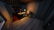 Logjam Lotus (Lagoon - Supply House Private Cabin) - Location - Fortnite.png (2.28 MB) Private Quarters