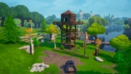 Overview (OG S1)
