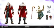 Lt. Winter - Concept Art - Fortnite.png (1.61 MB) Concept Art for Lt. Winter by T.J. Geisen