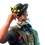 Ludwig (New) - Outfit - Fortnite