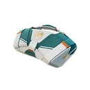 Luxury Lockbox - Back Bling - Fortnite