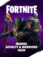 Icon on the Epic Game Store (Before v30.10)