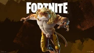 Promotional Image