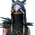 Myna - Outfit - Fortnite