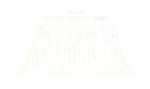 Myths & Mortals - Logo - Fortnite