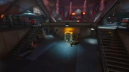 Bottom Level
