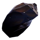 Obsidian Ore - Resource - Save the World