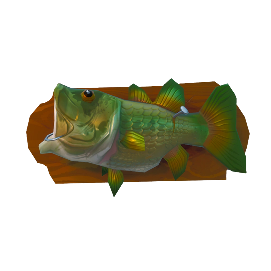 Outdoor Equipment Store Fortnite Wiki Fandom