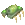 PERK-UPs - Icon - Fortnite