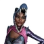 Paleo Luna - Hero - Save the World