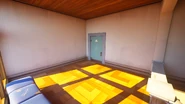 Sixth Floor