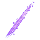 Plasma - Boost - Rocket Racing