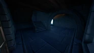 Polar Peak (v27.10 - Gate - Tower 2 - Interior 1) - Location - Fortnite.png (1.43 MB) Interior