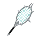 Racket of the Wish - Pickaxe - Fortnite