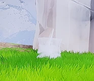 Repair The Shelter - Missing Module - Fortnite.jpg (759 KB) Missing Module.