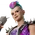 Ringmaster Scarr - Outfit - Fortnite