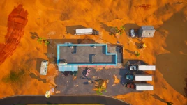 Top View