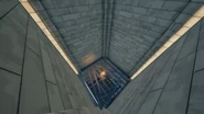 Salty Towers (Clock Tower - Third Floor) - Location - Fortnite.png (2.41 MB) Third FLoor