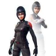 Old Featured Icon