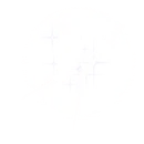 Shattered Wings - Back Bling - Fortnite