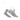 Shifting Gears - Team Perk - Fortnite