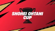 Promotional Image for the Tournament.