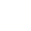 Slalom Style - Emote - Fortnite
