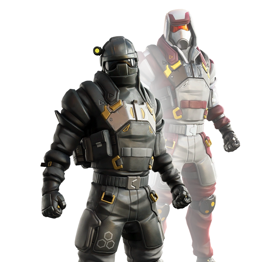 Sledge