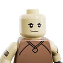 Snap - Outfit - LEGO Fortnite