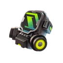 Spatial Speaker - Back Bling - Fortnite