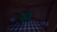 Spooky Suburbs (Durrr Sushi - Interior 2) - Location - Fortnite Reload.png (1.5 MB) Interior