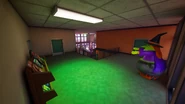 Spooky Suburbs (Hey Boo! - Interior 16) - Location - Fortnite Reload.png (2.12 MB) Interior